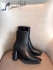 Balenciaga Booties BALEBO31